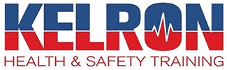 Kelron Helth & Safety